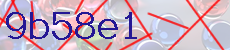 9b58e1