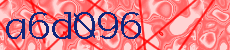 a6d096